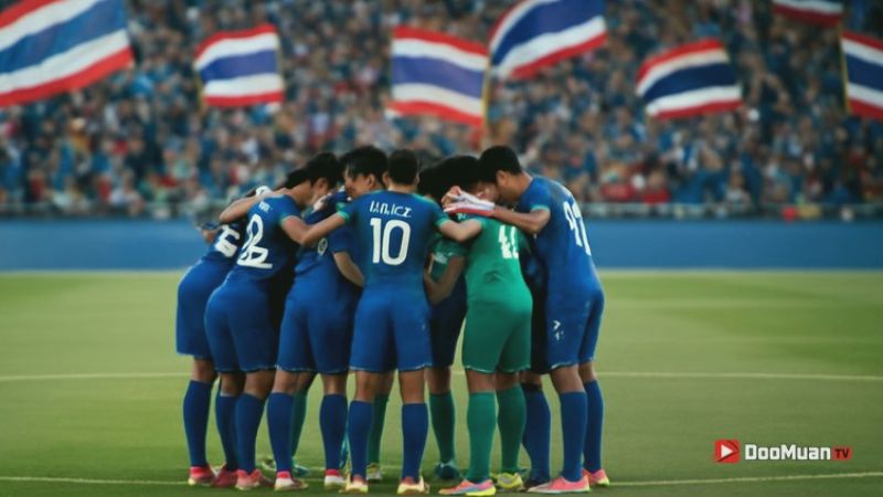 พรีเมียร์ลีกยุคใหม่กับเกมเพรสซิ่งที่เปลี่ยนจังหวะทั้งลีก