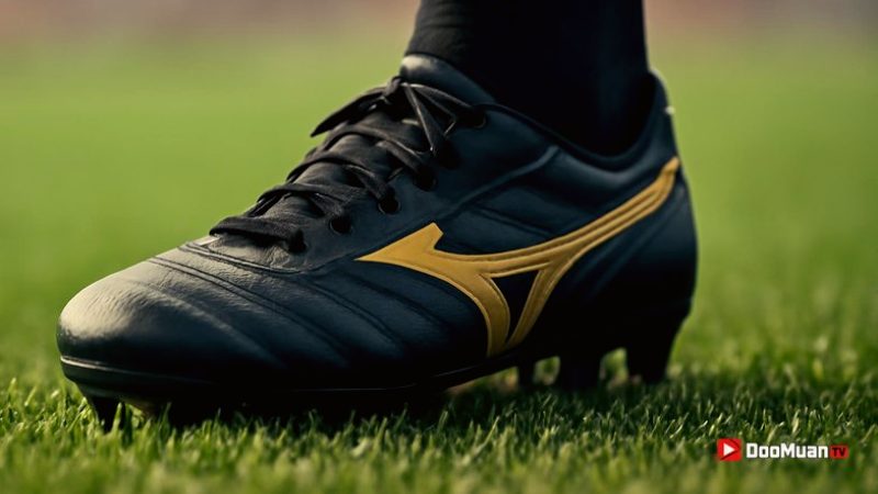 ทีมชาติไทยกับการยกระดับเกมรับให้แน่นกว่าเดิม