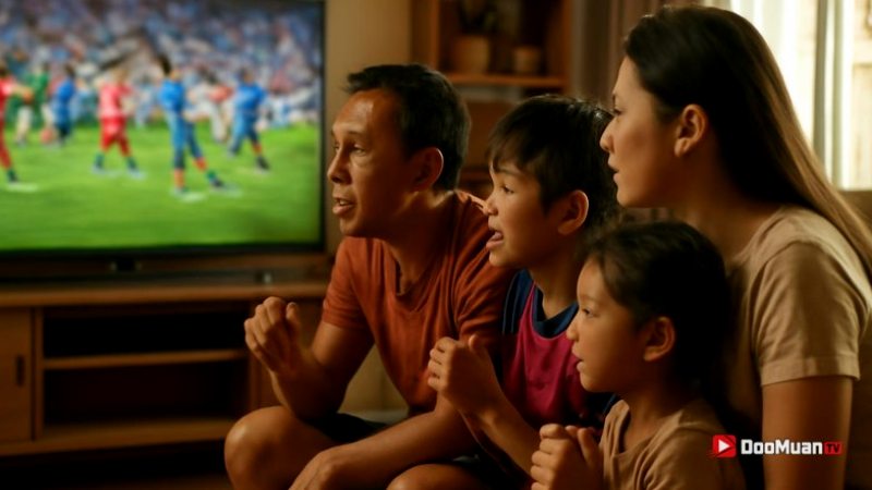 ไฮไลท์ ลิเวอร์พูล vs อาร์เซนอล พรีเมียร์ลีก เกมเดือด