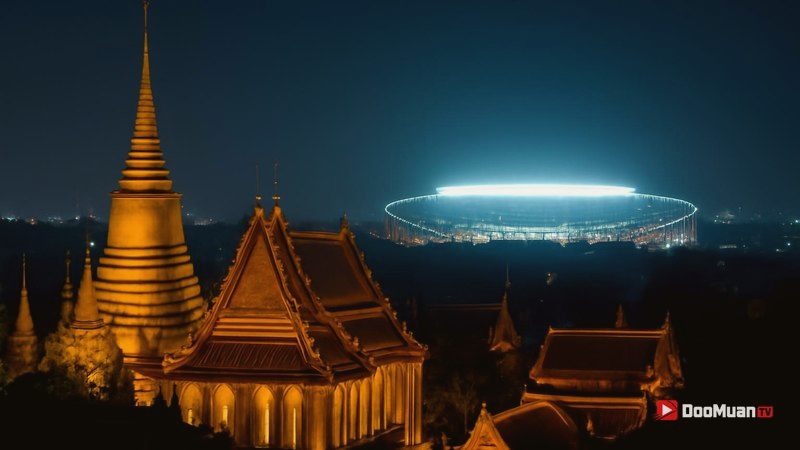 ทีเด็ดบอล อินเตอร์ มิลาน vs นาโปลี ลุ้นคมท้ายเกมเซเรีย อา