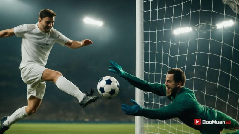 ทำไมสนามเหย้าถึงเปลี่ยนเกมได้ทุกสัปดาห์